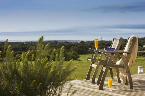 Lonsdale Views - Accommodation Bookings 0