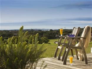 Lonsdale Views - Accommodation Bookings 6