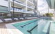 Gallery Serviced Apartments - thumb 3