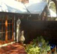 Bickley Valley Retreat - Accommodation Bookings
