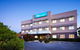Ibis Budget Perth Airport - thumb 1