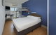 Ibis Budget Perth Airport - thumb 6