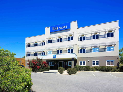 Ibis Budget Perth Airport - Accommodation Bookings 2