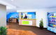 Ibis Budget Perth Airport - thumb 3