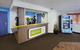 Ibis Budget Perth Airport - thumb 4
