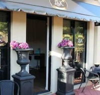 Luxe Spa on Kensington - Accommodation Bookings