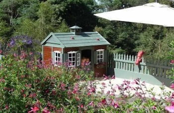 Gracehill - Accommodation Bookings 2