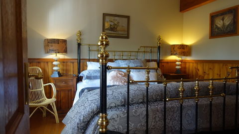 Gracehill - Accommodation Bookings 6