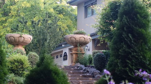 Gracehill - Accommodation Bookings 3