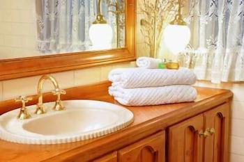 Gracehill - Accommodation Bookings 5