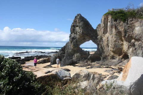 Narooma Motel - Accommodation Bookings 4