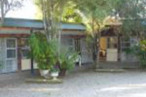 Narooma Motel - Accommodation Bookings 0