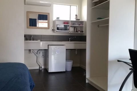 Tweed River Motel - Accommodation Bookings 6