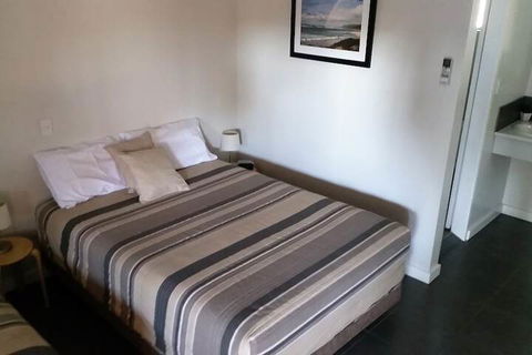 Tweed River Motel - Accommodation Bookings 7