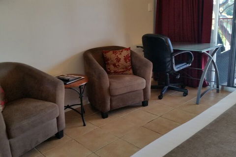 Tweed River Motel - Accommodation Bookings 4