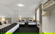 Adelaide Road Motor Lodge - thumb 6