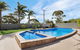Adelaide Road Motor Lodge - thumb 1