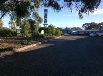 Murray Bridge Motor Inn - Accommodation Bookings 2