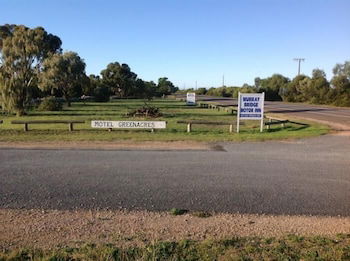 Murray Bridge Motor Inn - Accommodation Bookings 0