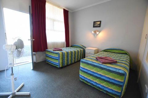 Murray Bridge Motor Inn - Accommodation Bookings 5