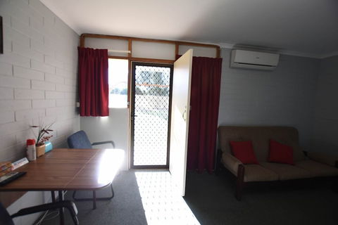 Murray Bridge Motor Inn - Accommodation Bookings 6