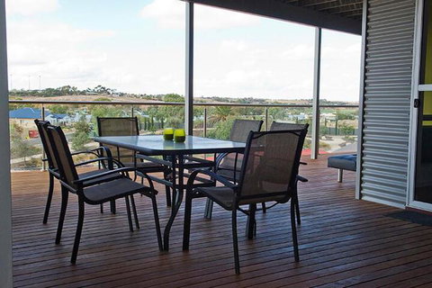 Narooma Waters Retreat - Accommodation Bookings 5
