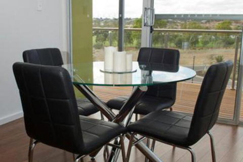 Narooma Waters Retreat - Accommodation Bookings 4