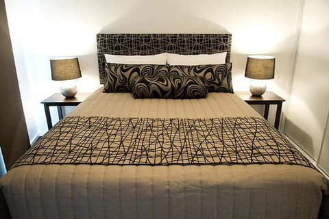 Narooma Waters Retreat - Accommodation Bookings 3