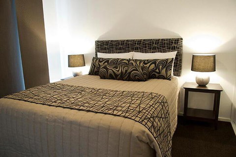 Narooma Waters Retreat - Accommodation Bookings 6