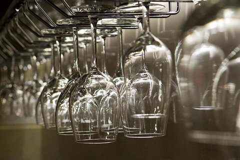 Narooma Waters Retreat - Accommodation Bookings 1