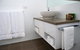 Narooma Waters Retreat - thumb 0