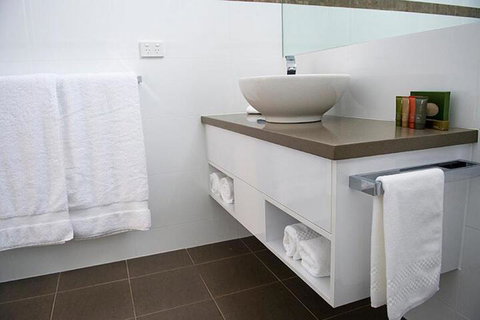 Narooma Waters Retreat - Accommodation Bookings 0