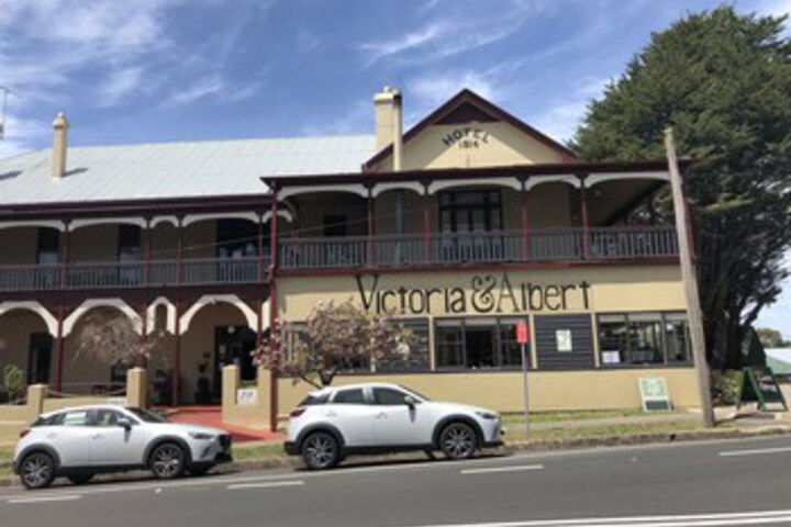 Bell NSW Accommodation Bookings