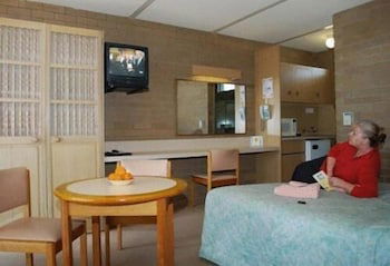 Town Centre Motor Inn - Accommodation Bookings 6