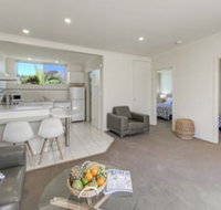 Seashells Apartments Merimbula