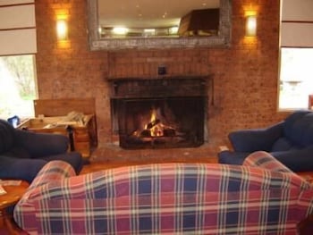 Merrijig VIC Accommodation Bookings