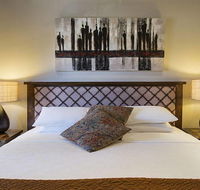 Prahran Village Guest House - Accommodation Bookings
