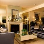 Andres Mews Luxury Serviced Apartments - Accommodation Bookings 0