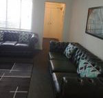 Abbeville Apartments - Accommodation Bookings