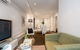 ABC Accommodation - Flinders - thumb 3