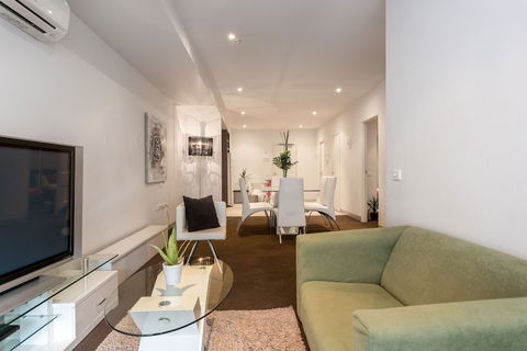 ABC Accommodation - Flinders - Accommodation Bookings 3