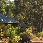 Quindalup WA Accommodation Bookings