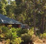 Dunsborough Ridge Retreat - Accommodation Bookings