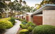 Gilgara Retreat - thumb 3