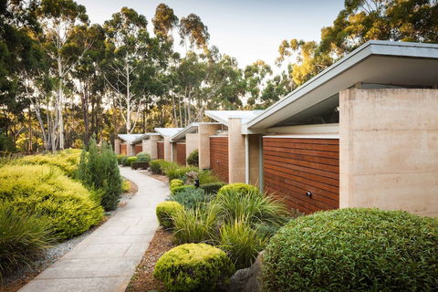 Gilgara Retreat - Accommodation Bookings 3