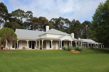 Gilgara Retreat - Accommodation Bookings 0