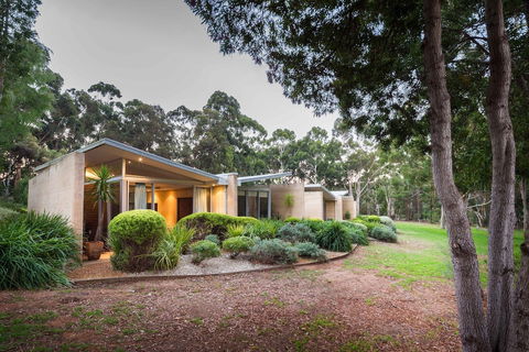 Gilgara Retreat - Accommodation Bookings 1