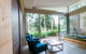 Gilgara Retreat - thumb 5