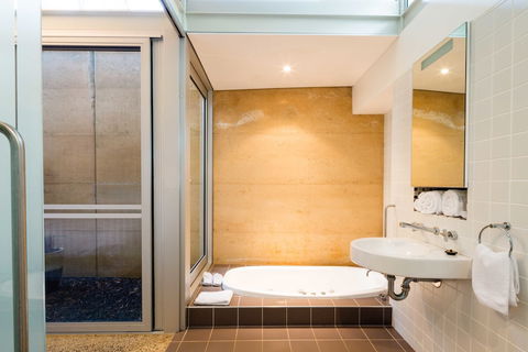 Gilgara Retreat - Accommodation Bookings 6