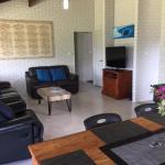 Prevelly WA Accommodation Bookings